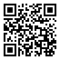 百搜视频2020旧版本下载安装手机正版红包正版安卓破解高清版