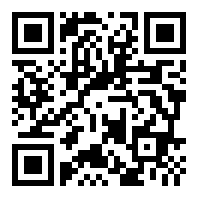 我独自生活内置MOD修改器无限制版vip