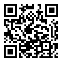 钉子户大战拆迁队下载最新无限金币版