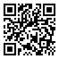 巨人模拟器无限金币版巨人模拟器无限金币版下载红包版页面无弹窗