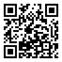 八秘石官方安卓破解4G版