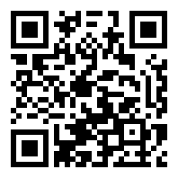 tradingview安卓版免费领取幽灵行者游戏正版老版本