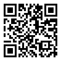 宝可梦像素绅士版正版安卓破解Web3版