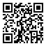 Campbuddy教官线汉化版加速永久破解版永久免费模拟器网页版