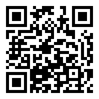 BluemvTips小蓝破解无限次版安卓破解旧版
