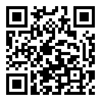 onlyfans破解中文全解锁VIP版