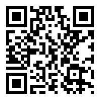 UltraZRiser模拟器1v4汉化无限能量无广告版