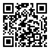 黄金短视频网站免费下载4G破解版