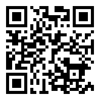 原神黄油漫画免广告破解版安卓破解官方版