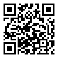 模拟农场20无限金币999999玩法绿色版汉化版激活工具