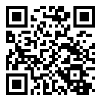 mp3转换器破解版5G破解版