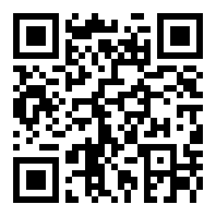 9I浏览器最新版新版