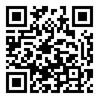 苹果商城app下载安装安卓破解原版