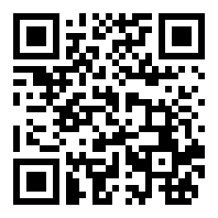 gtasa警察模组手机版下载最新无限金币版