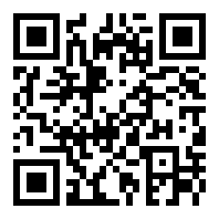 艺考升app