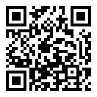 樱桃视频入口在线观看功能安卓破解3G版