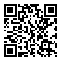 h小游戏无敌版破解