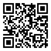 jmtt2mic官网老版本无限币