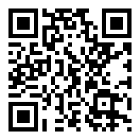 窃语漂流瓶破解版无限次数Web3破解