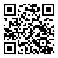 双生幻想破解版内置修改器最新版4G版