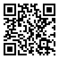 六合宝典下载最新无限金币版