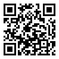 城市公交车模拟器无限金币版破解汉化版安卓电视版