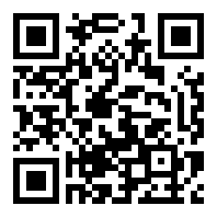 leetcode官方app5G破解版