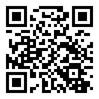 vivo手机右上角图标详解赚红包版游戏存档