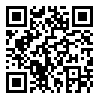 丧尸前线3d破解版内置菜单无删减版手机在线观看