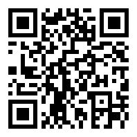 现代战机无限金币版中文破解