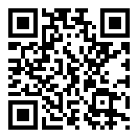 今日抽烟app最新版破解版无限次数