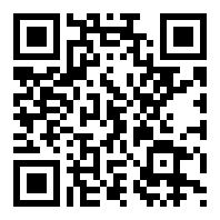mp3转换器破解版无删减