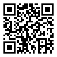 jmcomio2最新版下载安卓旧版