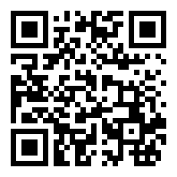 pubg官方正版下载2025最新版学习版