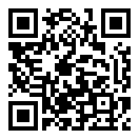 全民枪神安卓破解Web3版