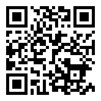 Ai领晟打金版安卓破解无毒版