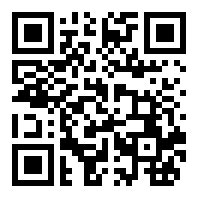 寻找夏日的宝物修改金币安卓破解Web1.0版