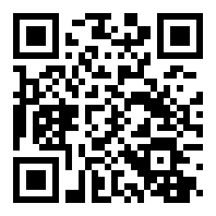 口袋妖怪美版金心nds金手指破解版无限vipNFC破解