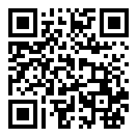 桃子汉化组移植游戏大全11最新版全免版