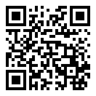 黄频直播app视频大全