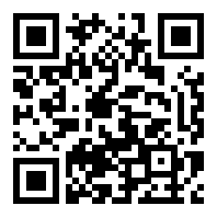 火柴人战争3不用登录经典版
