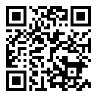 放学后玩捉迷藏cg破解版永久免费免费vip版