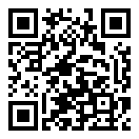 奇漫屋app下载正版安卓破解深度学习版