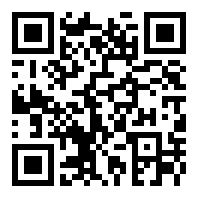 金铲铲修改器9999无限金币无需付费版全解锁VIP版