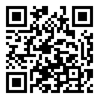 poki小游戏免费秒玩WiFi版