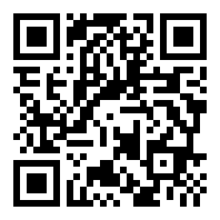 阿瑞斯病毒内置修改器MOD版下载中文版