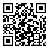 经典游戏下载安卓破解6G版