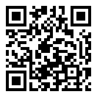 从心阅读免费安卓最新版永久会员app