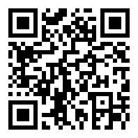 先发制人汉化版破解版轻量版