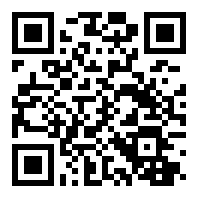 housechores冷狐破解AI破解版